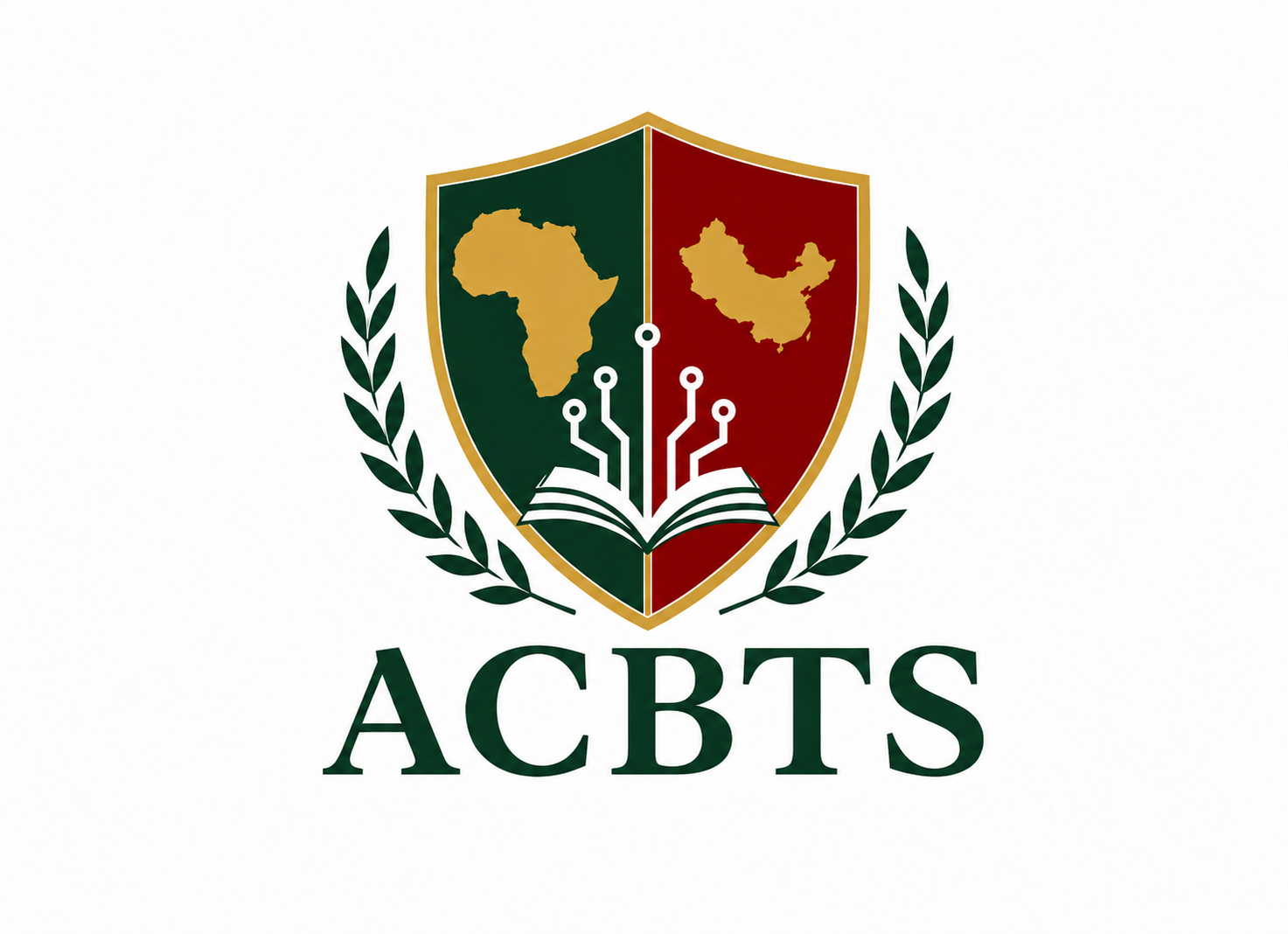 ACBTS — Africa-China Business and Technology School